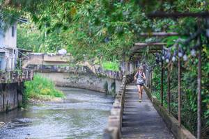 BIB: 
                            <button type="button" onclick="openModal(21898093)" class="btn btn-primary btn-sm float-right btn-popup" data-toggle="modal" data-target=".modal-high-quality">
                        <i class="fas fa-shopping-cart"></i> Add to Cart
                    </button>
                                            <button type="button" onclick="isThisMe(21898093, true)" class="btn btn-success btn-sm float-right btn-popup btn-isme hidden" data-toggle="tooltip" data-placement="bottom" title="นี่คือรูปของคุณใช่ไหม คลิกที่นี่เพื่อเอาเข้าอัลบั้ม">
                        <i class="fas fa-plus"></i> Add to album
                    </button>
                    <button type="button" onclick="isThisMe(21898093, false)" class="btn btn-warning btn-sm float-right btn-popup btn-isnotme hidden">
                        <i class="fas fa-ban"></i> Remove from album
                    </button>